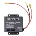 thumbnail image 1 of Cargador Schneider Electric Echo Charger 82-0123-01 15 A, 1 of 1