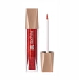thumbnail image 2 of SDJMa Liquid Glitter Eyeshadow- And Durable Eyeliner Pencil Sequin Color Eye Shadow Eyeliner 5ml, 2 of 5