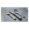 thumbnail image 2 of Drevy 2766020Al20 Dover 20 Piece Fine Flatware Set, Service For 4, 2 of 4