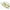 Gold, variant on 8.5" Legacy Sliding Patio Glass Door OffSet Handle Set with Keys - Sash Controls 2265 Keyed Lock - Mortise Type, Fits 3-15/16" Screw Hole Spacing + 1-1/4" to 2-1/4" Door Thickness