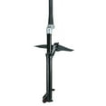 thumbnail image 2 of Manitou R7 Pro Suspension Fork - 27.5/29 100 mm 15 x 110 mm 44 mm Offset, 2 of 6