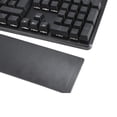 thumbnail image 4 of Teclado Gamer Mecanico Naceb Technology COBRA NA-0944, 4 of 4
