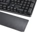 thumbnail image 4 of Teclado Gamer Mecanico Naceb Technology COBRA NA-0944, 4 of 4