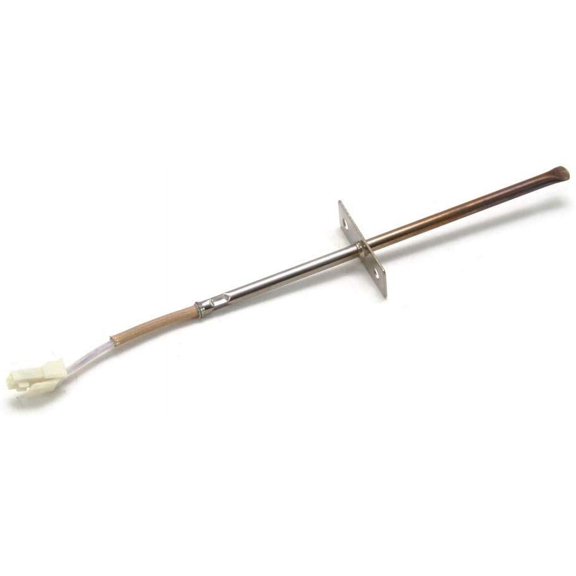 Genuine Frigidaire 5304504897 Oven Temperature Sensor