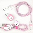 thumbnail image 2 of Cable Er para cable de carga de cuerda protectora(), 2 of 4