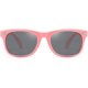 thumbnail image 2 of Gafas de sol cuadradas vintage con forma de ojo de gato, gafas de sol estilo ojo de gato a la moda para mujer, 2 of 5