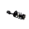 thumbnail image 4 of Gabriel G57666 Ultra ReadyMount Front Right Complete Strut Assembly Fits 07-10 Toyota Sienna FWD (1 pack), 4 of 7