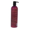 thumbnail image 4 of Bed Head Dumb Blonde Reconstructor (25.36oz), 4 of 4