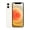 White, variant on Pre-Owned Apple iPhone 12 256GB White Fully unlocked GSM & CDMA Grade B+