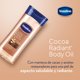 thumbnail image 5 of Aceite corporal vaseline cocoa radiant, 5 of 6