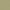 Beige, variant on PantsSaver Custom Fit Car Floor Mats for OLDSMOBILE ALERO 2001, 4 pc, All Weather Protection for vehicles, Heavy Duty WeatherResistant Plastic,Black