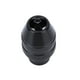 thumbnail image 5 of Juego de 10 Uds. De pinzas para portabrocas, Mini portabrocas, juego de pinzas para taladro para Dremel Likrtyny Para estrenar, 5 of 9