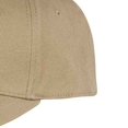 thumbnail image 2 of Result Headwear  Adult Kansas Flexible Baseball Cap, 2 of 4