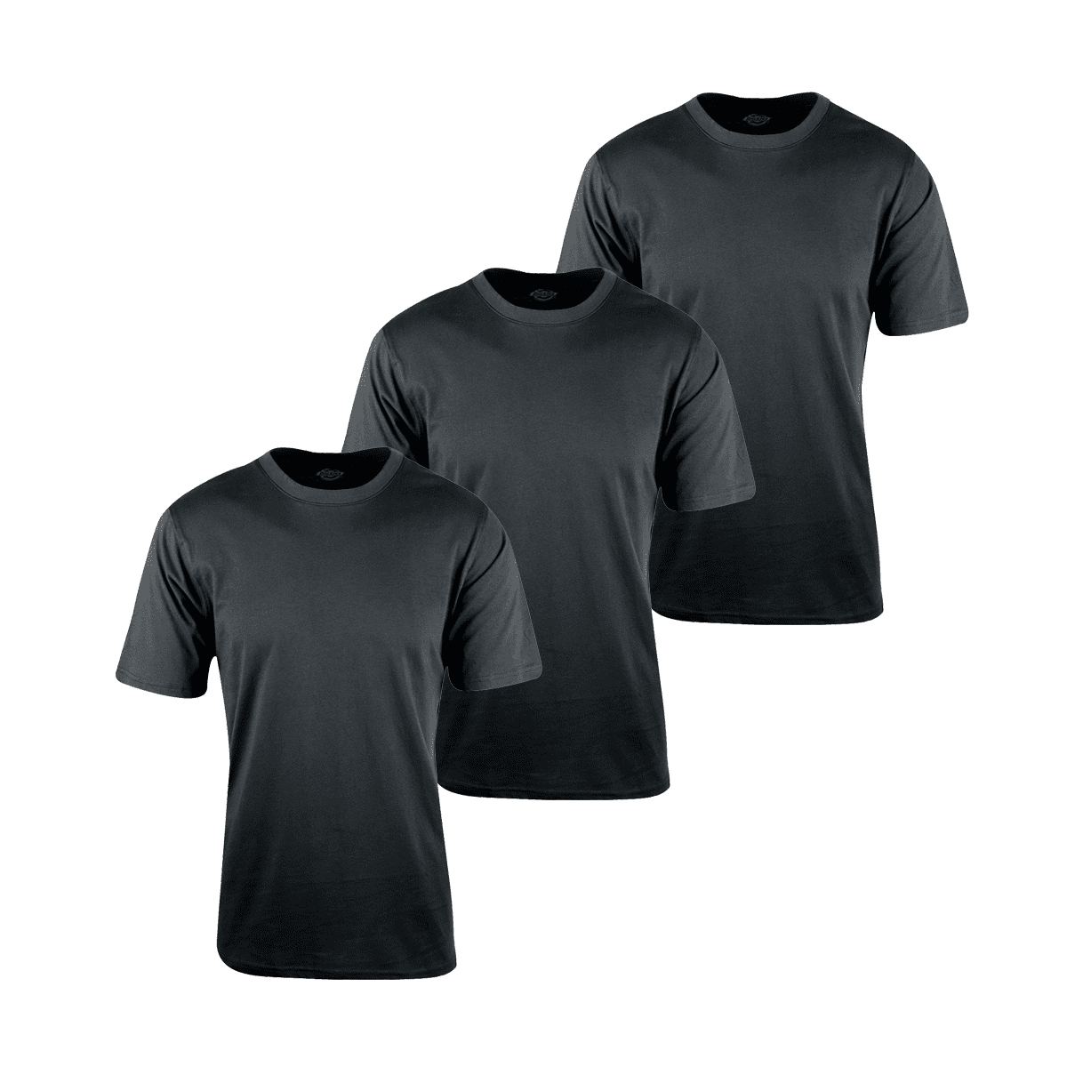 Dickies dri fit t shirts shop