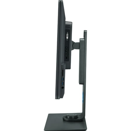 BenQ - PD3200Q DesignVue 32"1440p QHD VA Monitor | 100% sRGB | AQCOLOR Technology for Accruate Reproduction - Black
