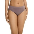 thumbnail image 1 of Jockey  Seamfree  Hi-Cut, 1 of 1