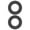 2BC, variant on Home Improvement Lay Z Spa Seals Leak-Proof Gasket Heat-Resistant Material