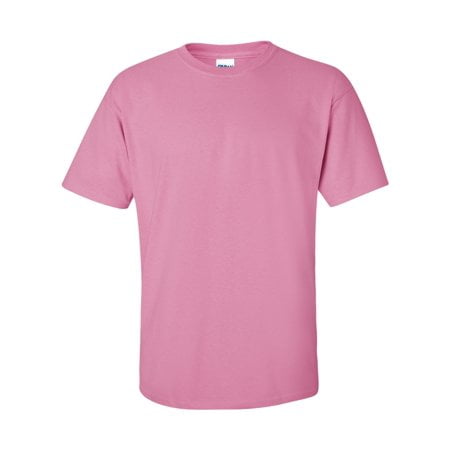 Gildan Ultra Cotton T-Shirt