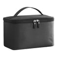 thumbnail image 3 of Here's a well structured product description for the **Durable Toiletries Storage Bag / Cosmetic Organizer** you mentioned:\n\n \n\n### **Durable, 3 of 5