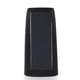 thumbnail image 1 of Monitor Protector de cámara de silicona para cámara de seguridad inalámbrica adicional Eufy Cam 3, 1 of 5