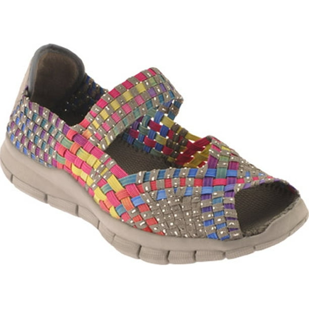 bernie mev mary jane