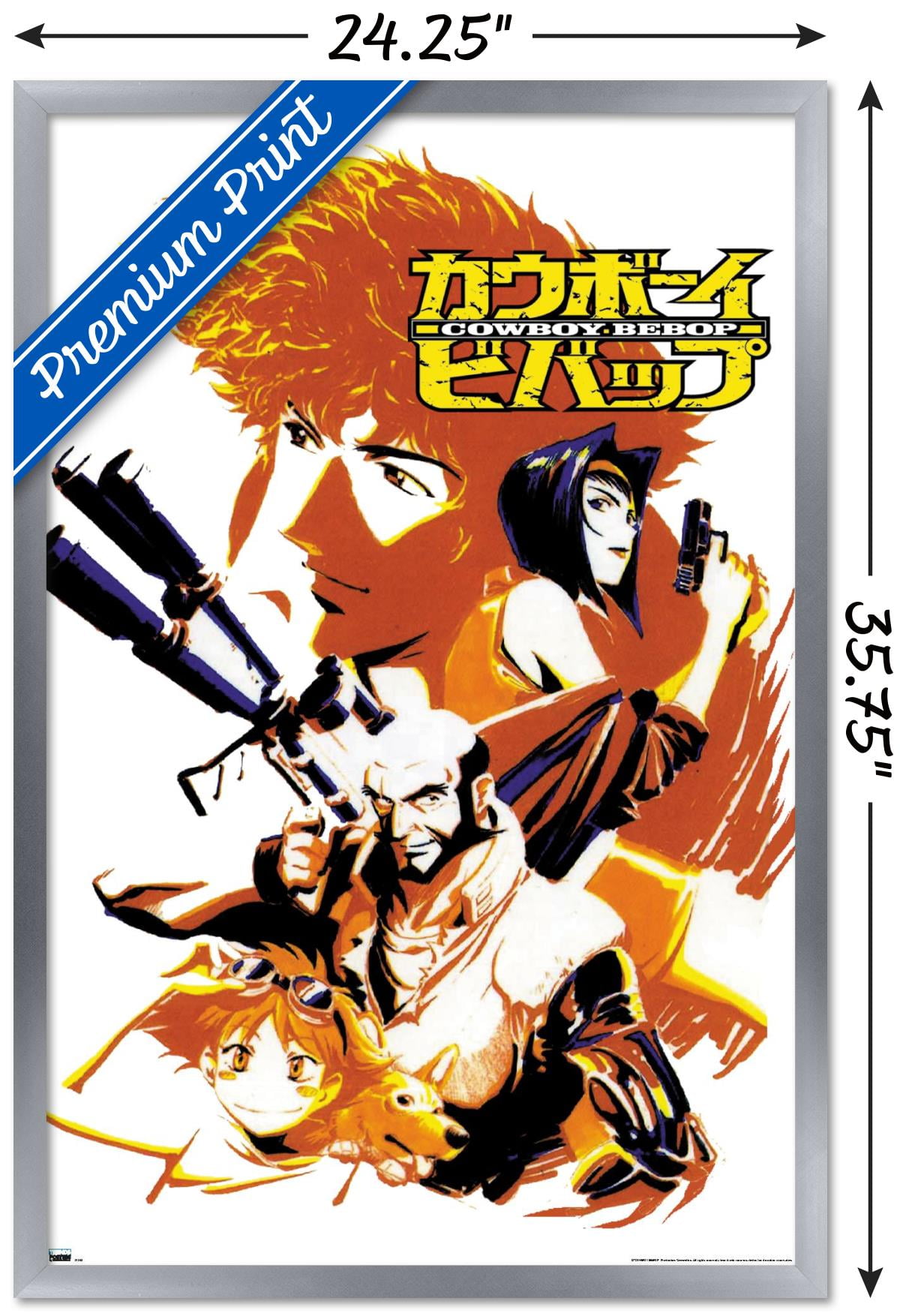 f87514fe-a0c9-4238-9260-