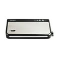 thumbnail image 1 of Refurbished - FoodSaver Vacuum Sealing System with Handheld Sealer Attachment, 1 of 8