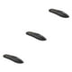 thumbnail image 5 of Sidaley Accesorios de Control remoto inalámbrico de 2,4G, dispositivo de salida de vídeo Universal de repuesto, accesorio de controlador de ratón de Type1 NO1, 5 of 6