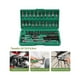 thumbnail image 4 of Juegos De Herramientas De Reparación De Automóviles 46 Piezas, 4 of 4