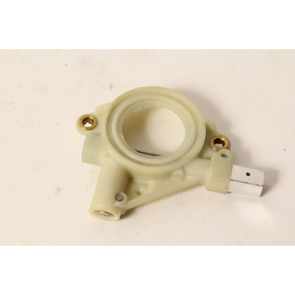 Husqvarna  Genuine OEM Replacement Oil Pump - 505199909