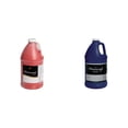 thumbnail image 1 of Set de pintura acrílica Casafoyer Casafoyercryl Premium 2L, 1 of 1