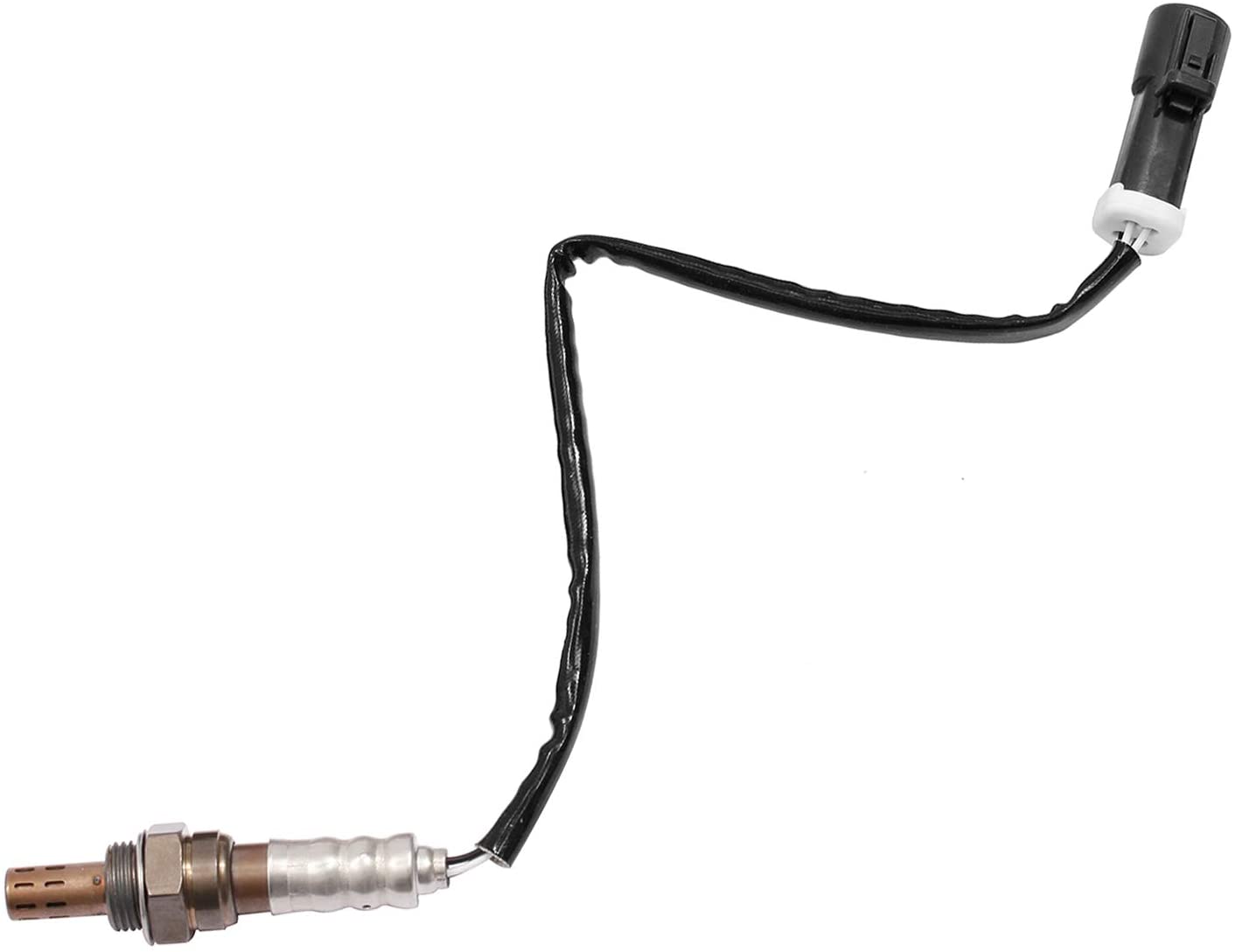 F-150 O2 Oxygen Sensor; Downstream (18-20 5.0L F-150) - Free Shipping
