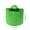 C, variant on FEOLGEHLY 3 Gallons Plant Potato Grow Bags Garden Planting Bag with Handle Heavy Duty Thick Aeration Nonwoven Fabric Pots for Tomato Vegetable Flower