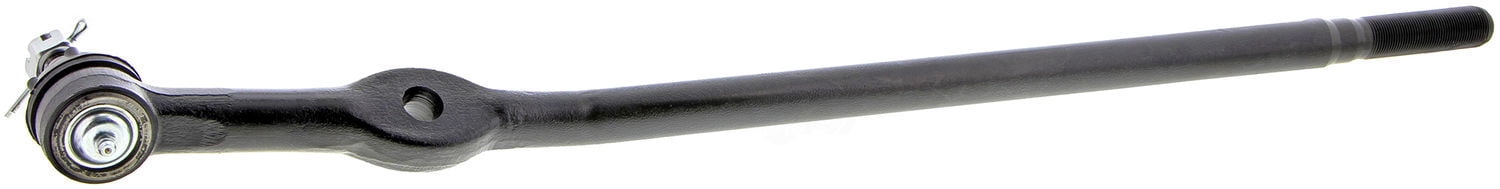 Mevotech MS40746 Steering Tie Rod End