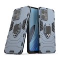 thumbnail image 4 of Funda para OPPO Reno 7 4G con Soporte Anillo Giratorio 360° y Protección Resistente a Golpes y Caídas, 4 of 5