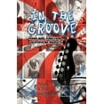 thumbnail image 2 of In the Groove: Form and Function in Popular Music, 2 of 2