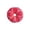 A, variant on Btomtd Donut Shaped Squeaky Cat Toys, Soft Fabric with Built In Squeaker Dog Toys for Indoor Outdoor Use, 4 Inch, J