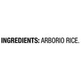 thumbnail image 3 of Alessi Arborio Rice, 26.4 Ounce (Pack of 10), 3 of 3