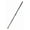 No Color, variant on WRS Series 320 28" Extended Travel Apex Block & Tackle Balance | 27-3 (12-16.99