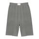 thumbnail image 4 of Odeerbi 3-14 Años Niñas Bicicleta Pantalones Cortos Algodón Seguridad Bajo Vestido Pantalones Cortos Yoga Danza Pantalones Cortos Primavera Verano Pantalones Cortos, 4 of 5
