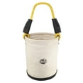 thumbnail image 1 of Graintex CB2126 Godet en Toile de Fond en Plastique Utilitaire, 1 of 1