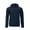 Navy, variant on Paragon Vail Performance Fleece Hooded Sweatshirt