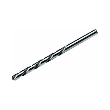 Hanson No.22 Brights 118-J/L Wire Ga
