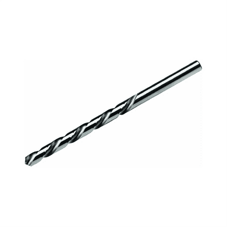 

Hanson No.44 Brights 118-J/L Wire Ga