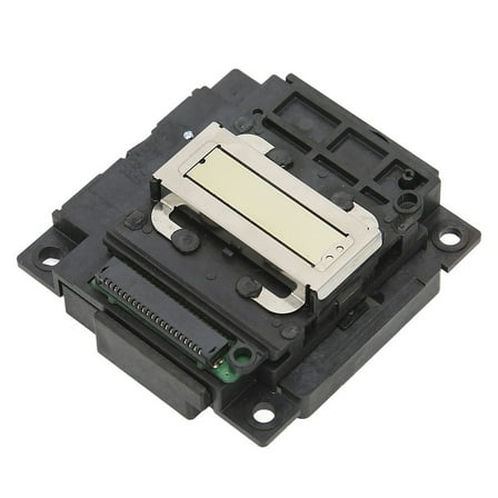 Printhead Replacement Printer Print Head For L358 L111 L120 L210 L211 Me401 YIWEI