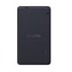 thumbnail image 3 of Tablet Smart Tab ST7160 7 pulgadas 16GB Negro Reacondicionado, 3 of 3