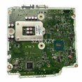 thumbnail image 2 of FOR 400 G2 DM Desktop Mini PC Motherboard LGA 1151 810663-001 810663-601 801848-001 DDR4, 2 of 2