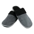 thumbnail image 2 of Westend Chaussons Unis à Enfiler (Hommes), 2 of 3