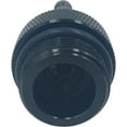 thumbnail image 5 of kweiny Transmission Fluid ATF Fill Adapter for VW DSG, 5 of 7