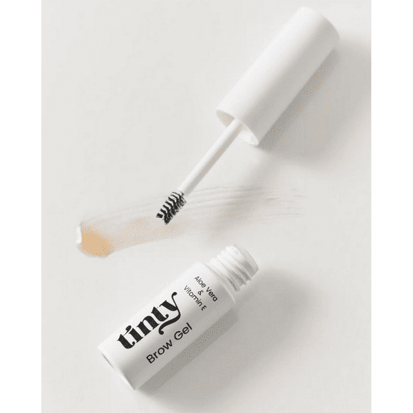Tinty Brow Gel